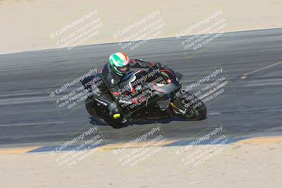 media/Jan-13-2025-Ducati Revs (Mon) [[8d64cb47d9]]/3-B Group/Session 5  (Turn 10 Inside)/